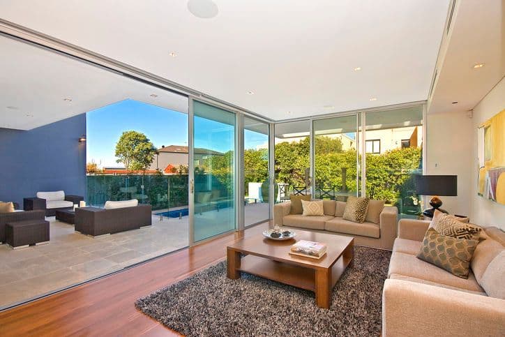 22 Lyons Street, Dover Heights - Thumbnail 3