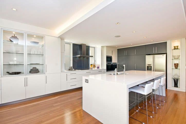 22 Lyons Street, Dover Heights - Thumbnail 4