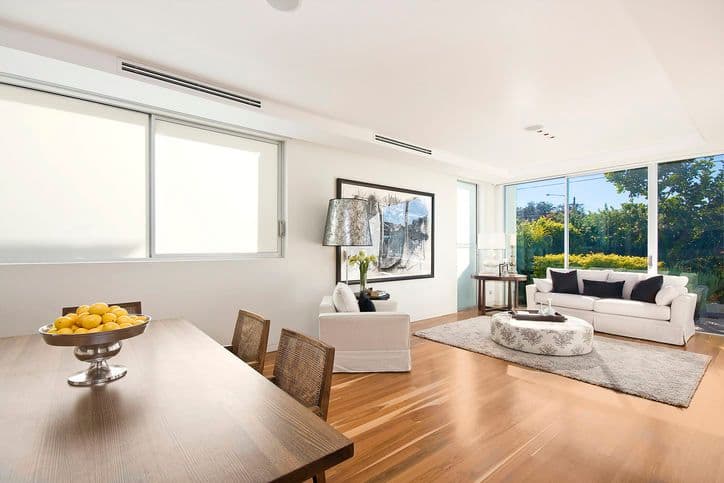 22 Lyons Street, Dover Heights - Thumbnail 5
