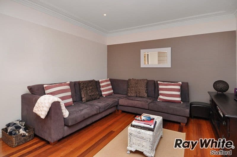 17 Chisholm Street, STAFFORD HEIGHTS QLD 4053, Stafford Heights - Thumbnail 4