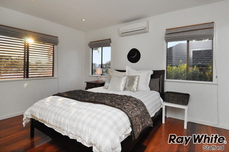 17 Chisholm Street, STAFFORD HEIGHTS QLD 4053, Stafford Heights - Thumbnail 8