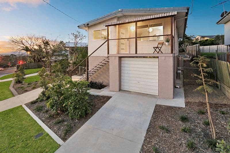 375 Seventeen Mile Rocks Road, Oxley QLD 4075, Oxley - Image 1