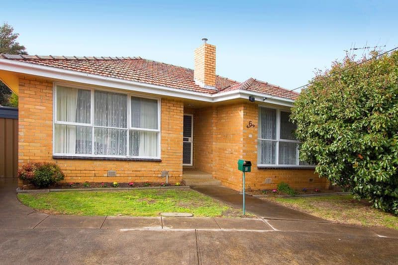373  South Road, BRIGHTON EAST VIC 3187, Brighton East - Image 1