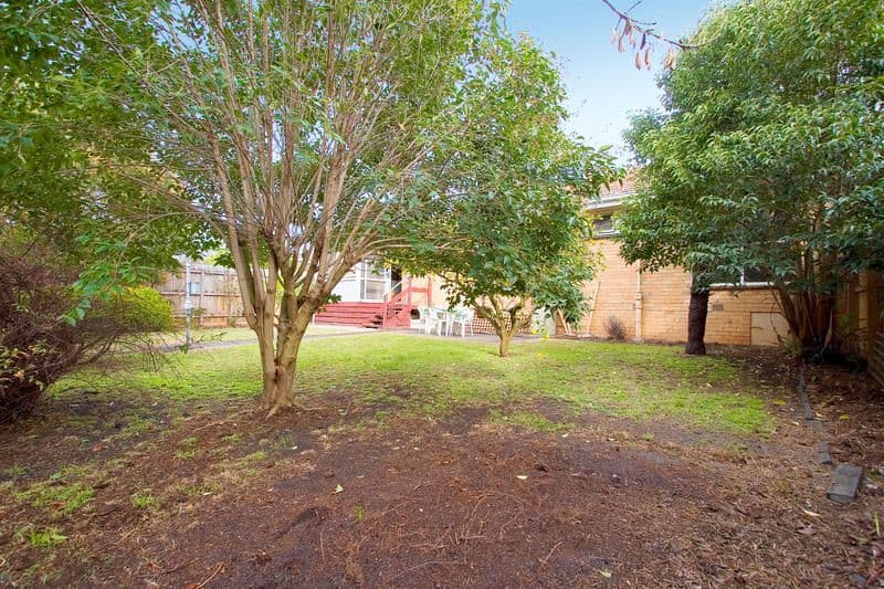 373  South Road, BRIGHTON EAST VIC 3187, Brighton East - Thumbnail 2