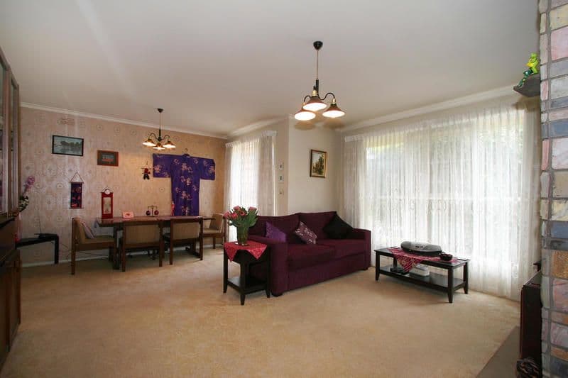 373  South Road, BRIGHTON EAST VIC 3187, Brighton East - Thumbnail 3