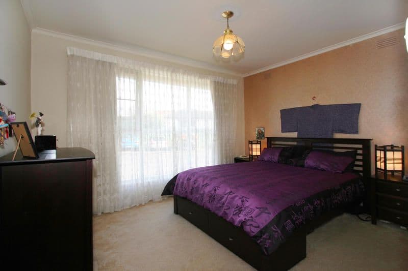 373  South Road, BRIGHTON EAST VIC 3187, Brighton East - Thumbnail 5