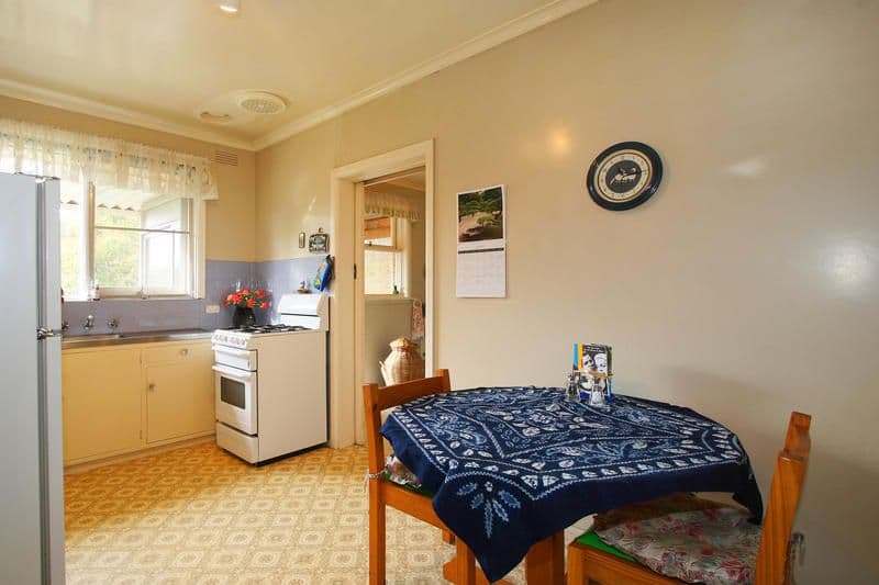 373  South Road, BRIGHTON EAST VIC 3187, Brighton East - Thumbnail 6