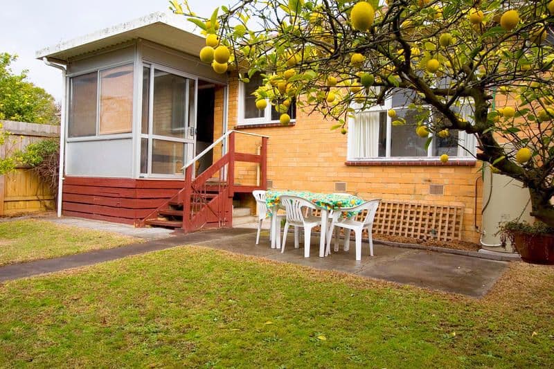 373  South Road, BRIGHTON EAST VIC 3187, Brighton East - Thumbnail 7