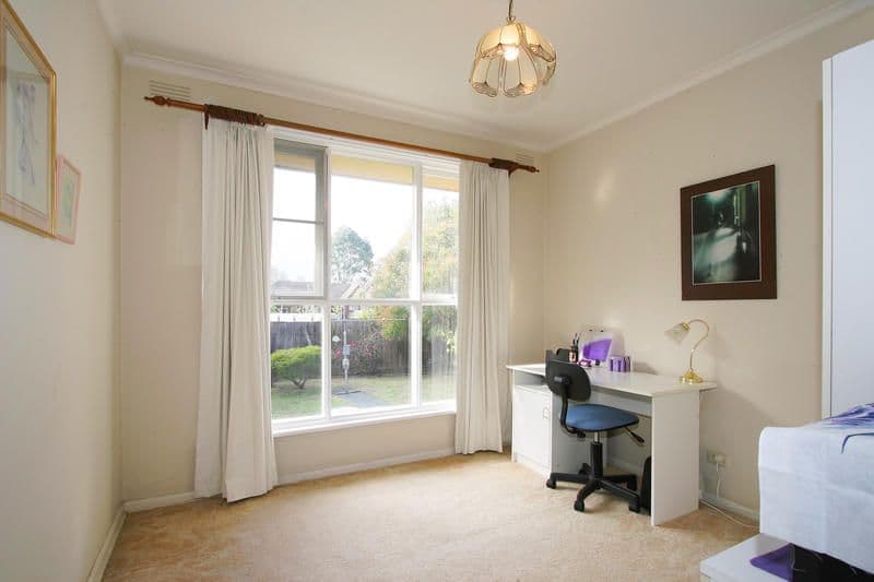 373  South Road, BRIGHTON EAST VIC 3187, Brighton East - Thumbnail 8