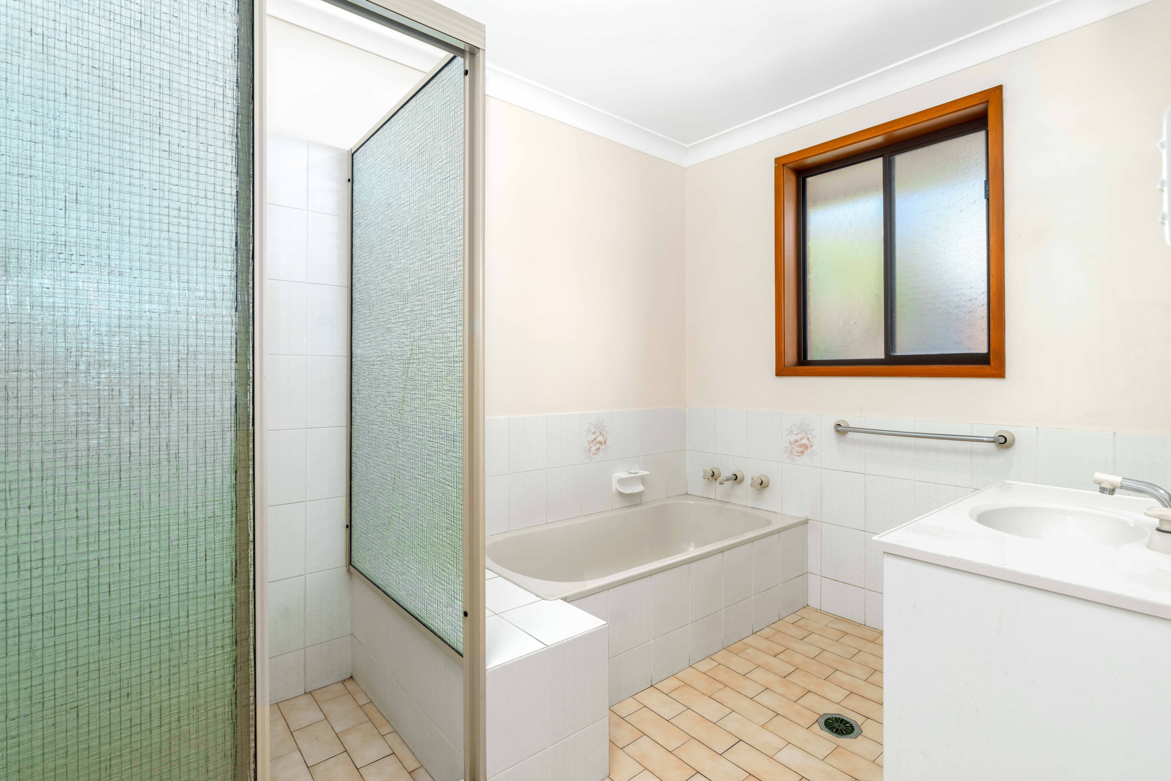 10 Helsinki Parade, Bomaderry NSW 2541, Bomaderry - Thumbnail 4