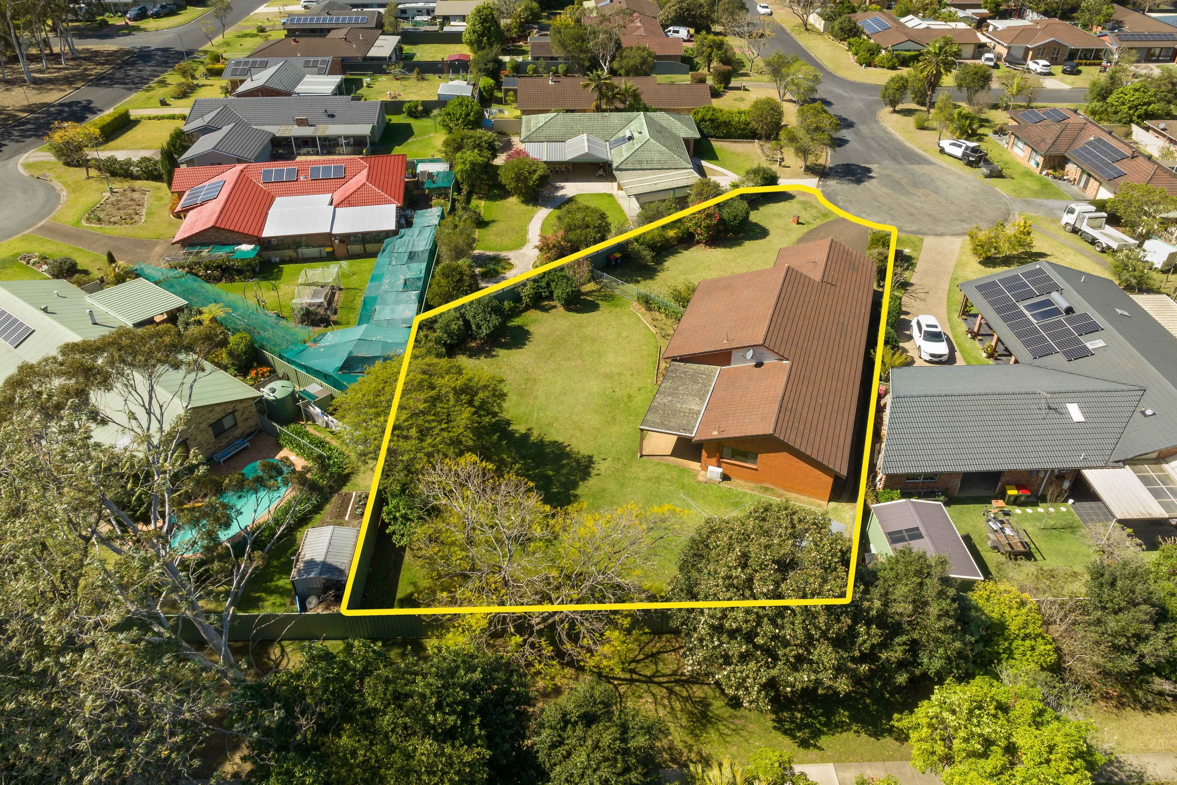 10 Helsinki Parade, Bomaderry NSW 2541, Bomaderry - Thumbnail 5