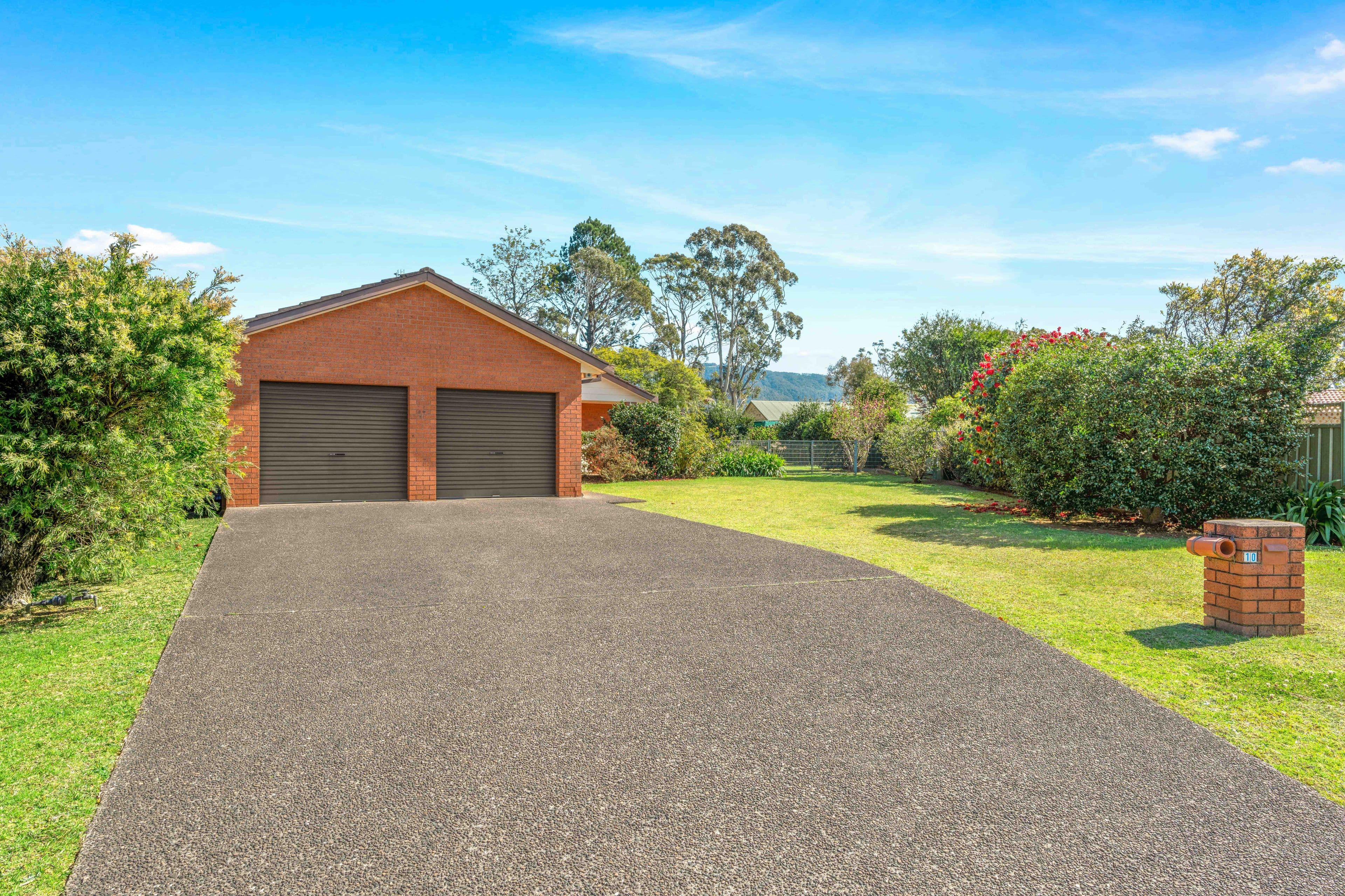 10 Helsinki Parade, Bomaderry NSW 2541, Bomaderry - Thumbnail 6