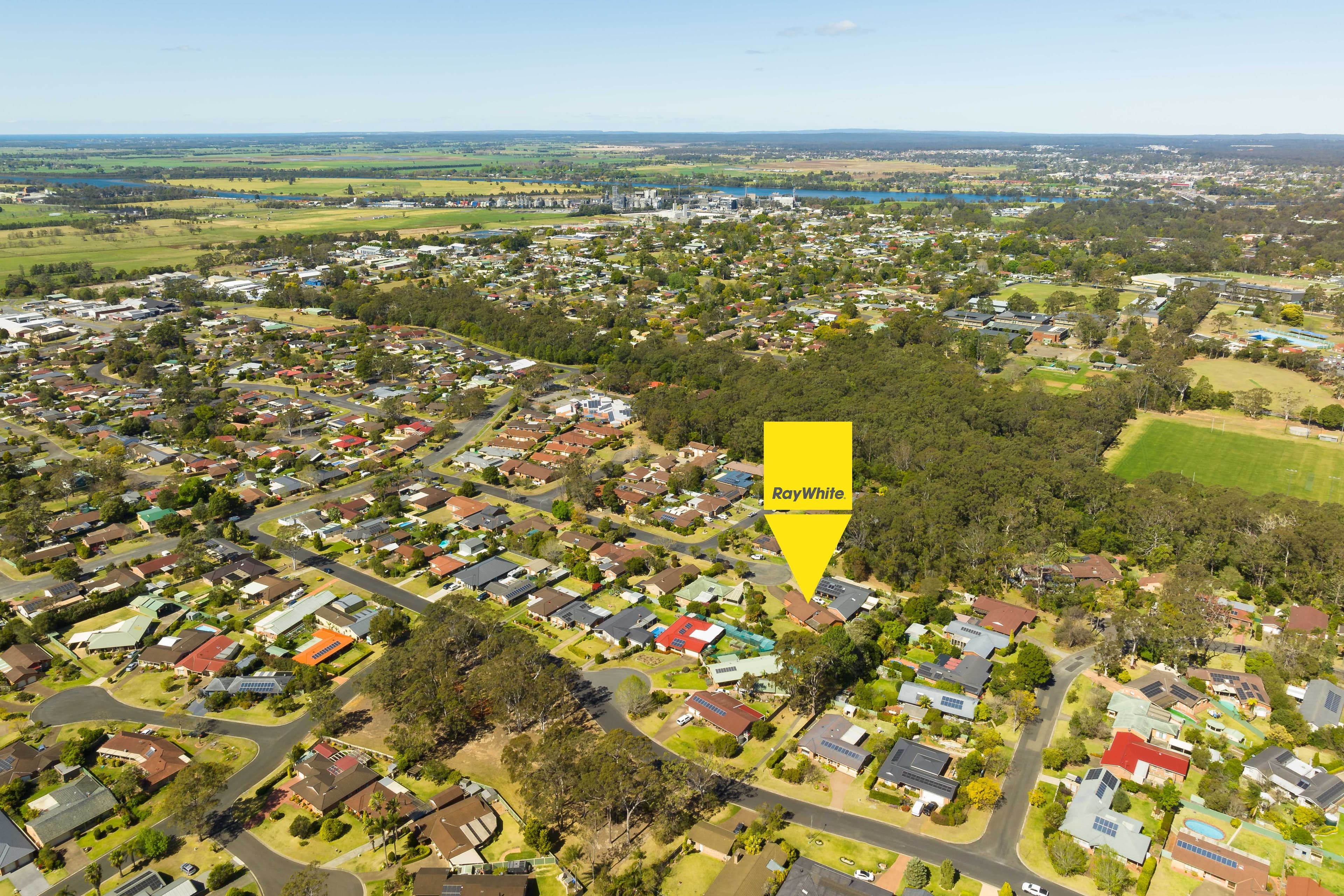 10 Helsinki Parade, Bomaderry NSW 2541, Bomaderry - Thumbnail 7