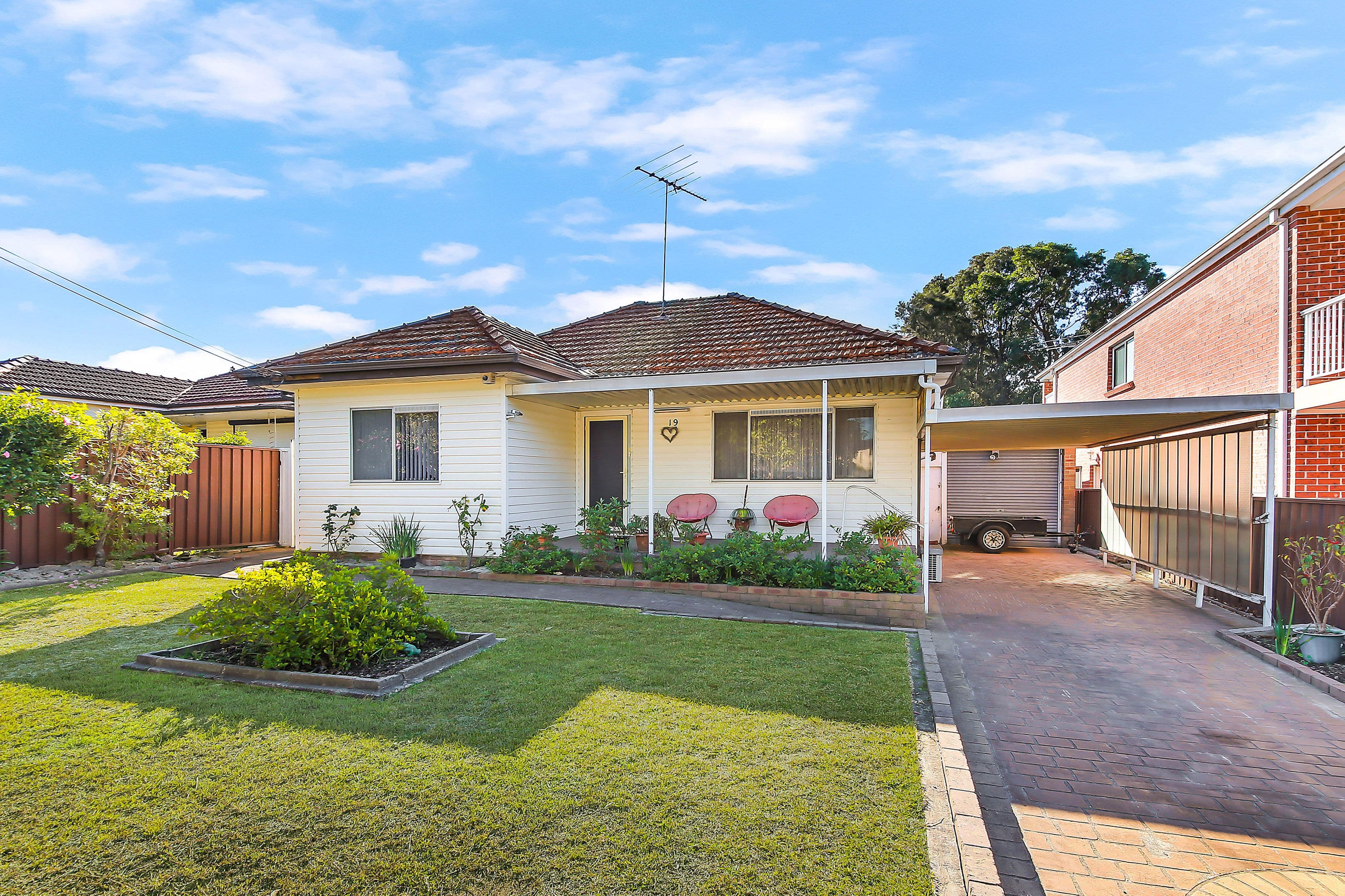 19 Calidore Street, Bankstown - Thumbnail 2