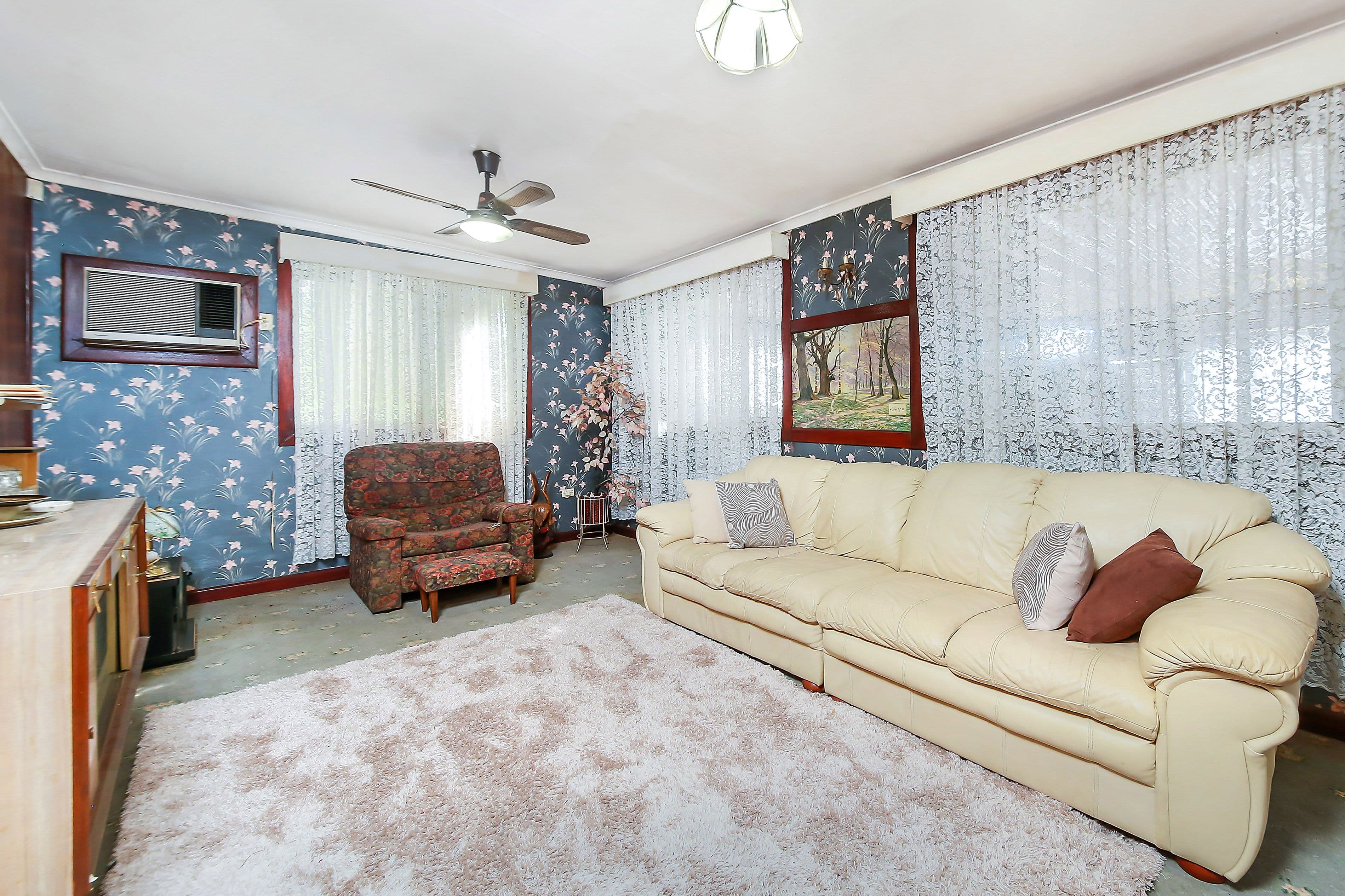 19 Calidore Street, Bankstown - Thumbnail 3