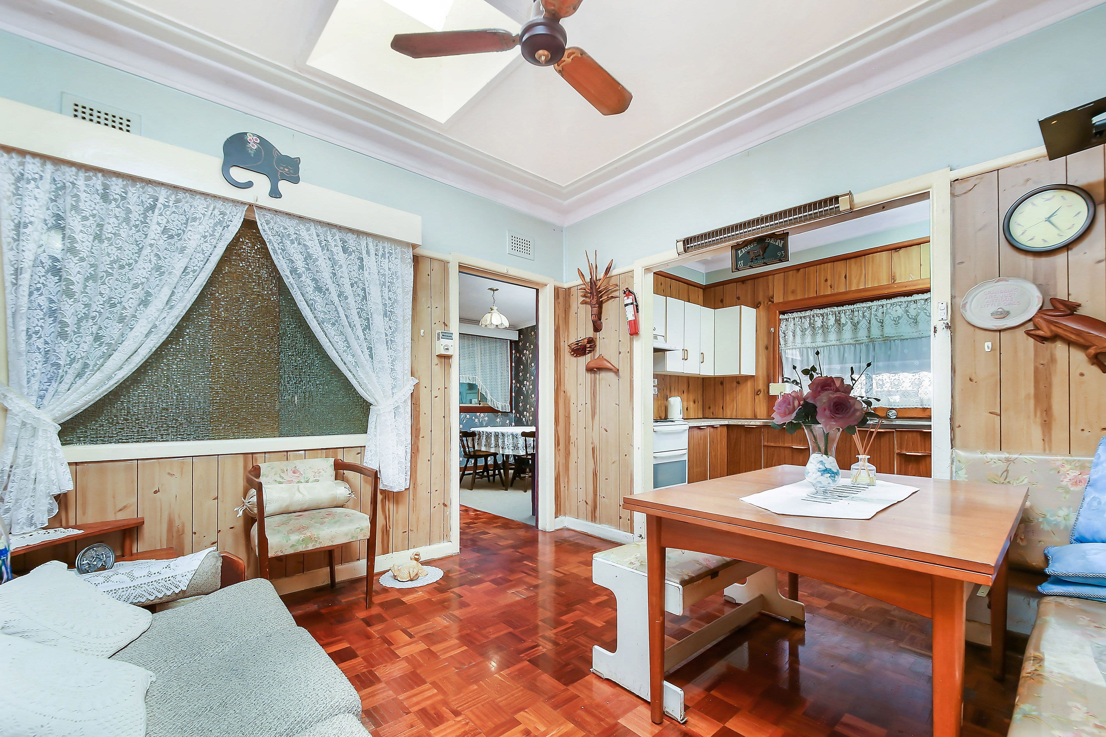 19 Calidore Street, Bankstown - Thumbnail 4