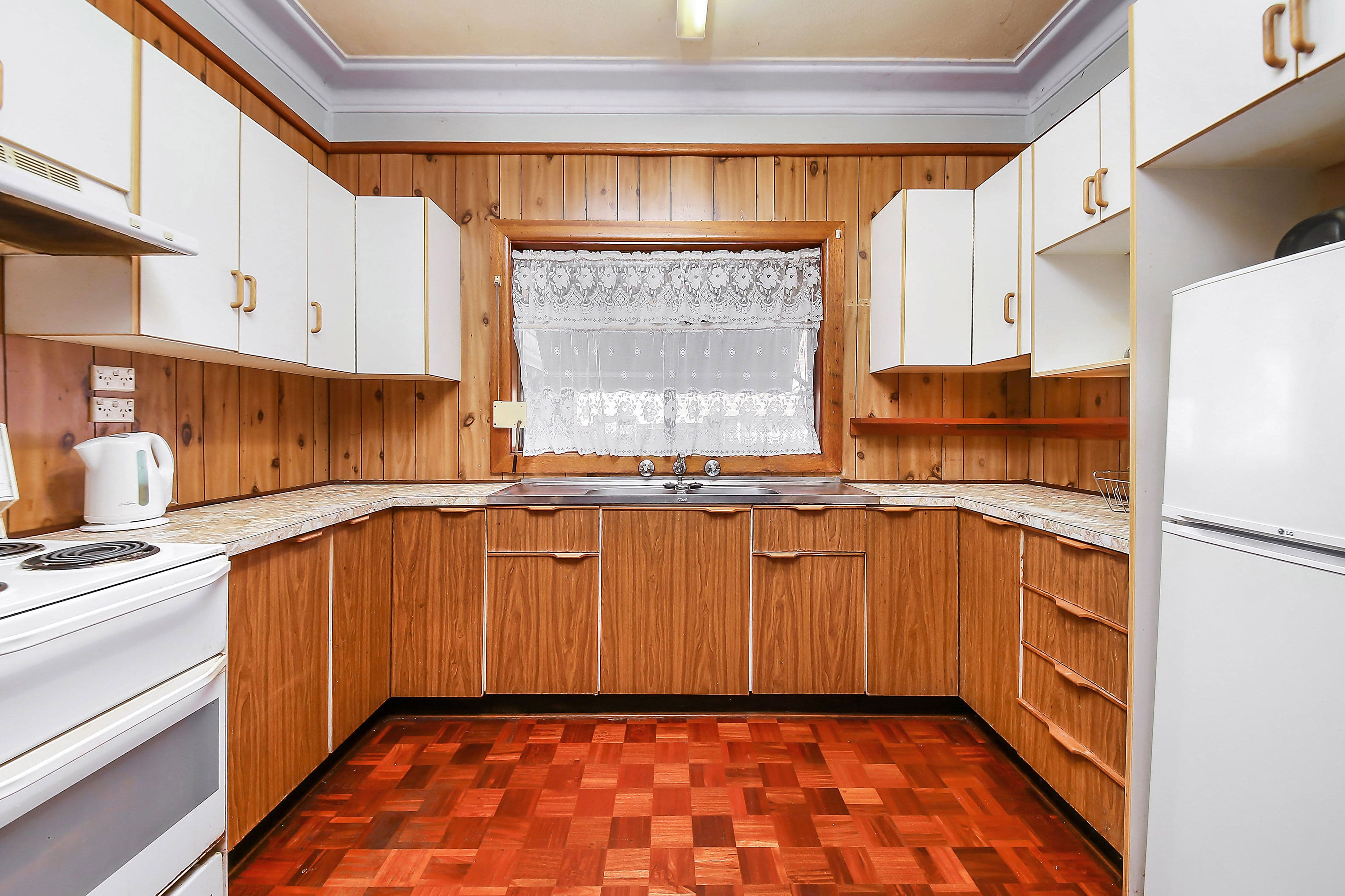 19 Calidore Street, Bankstown - Thumbnail 5