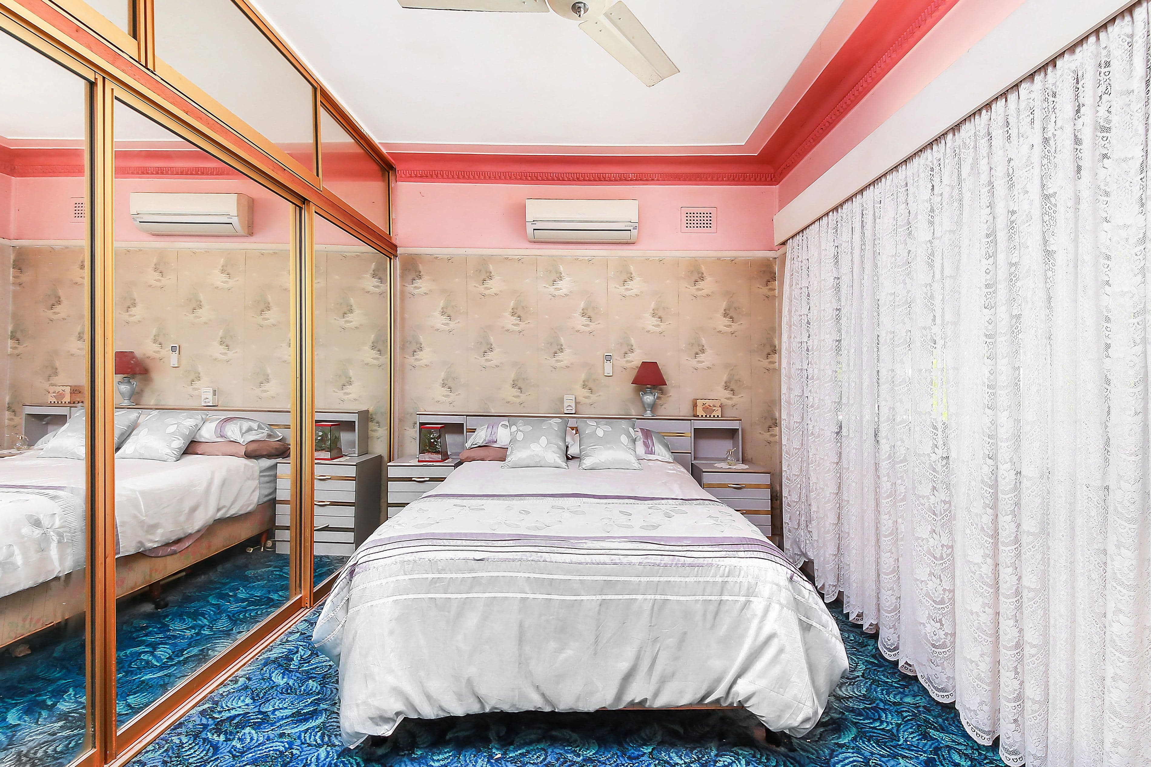 19 Calidore Street, Bankstown - Thumbnail 6