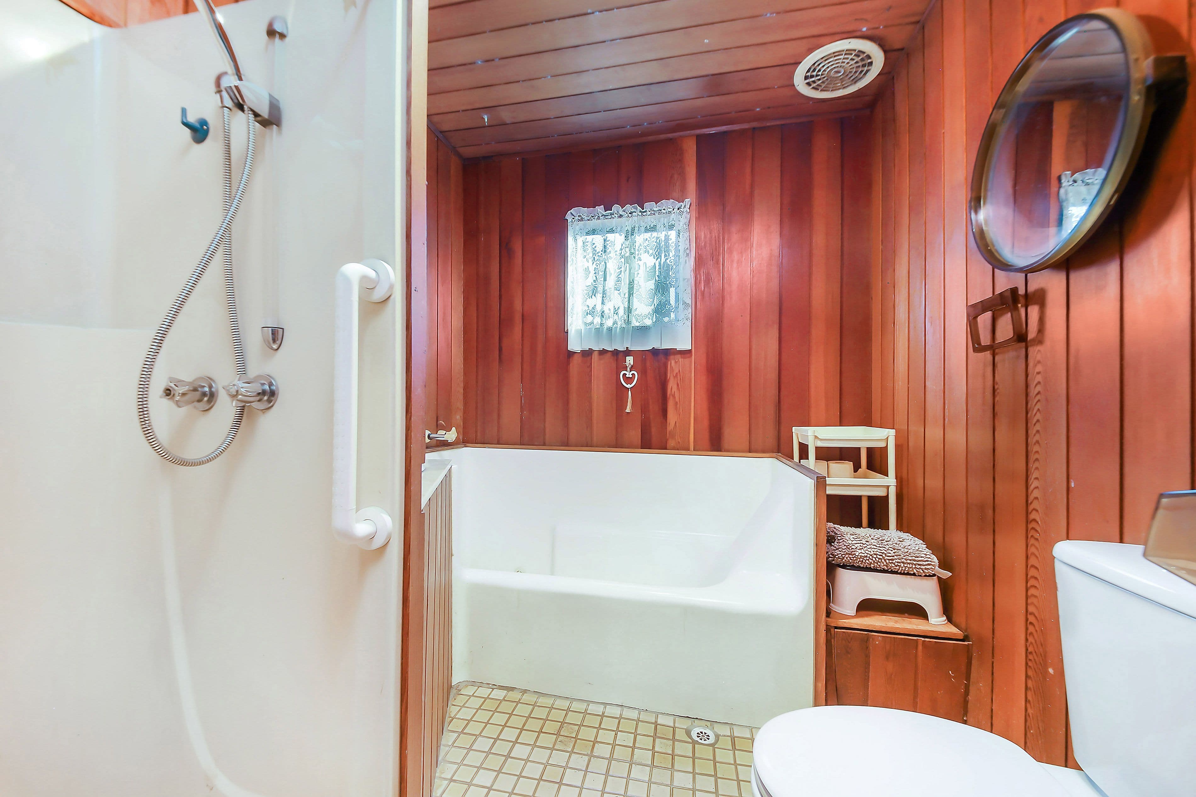 19 Calidore Street, Bankstown - Thumbnail 7