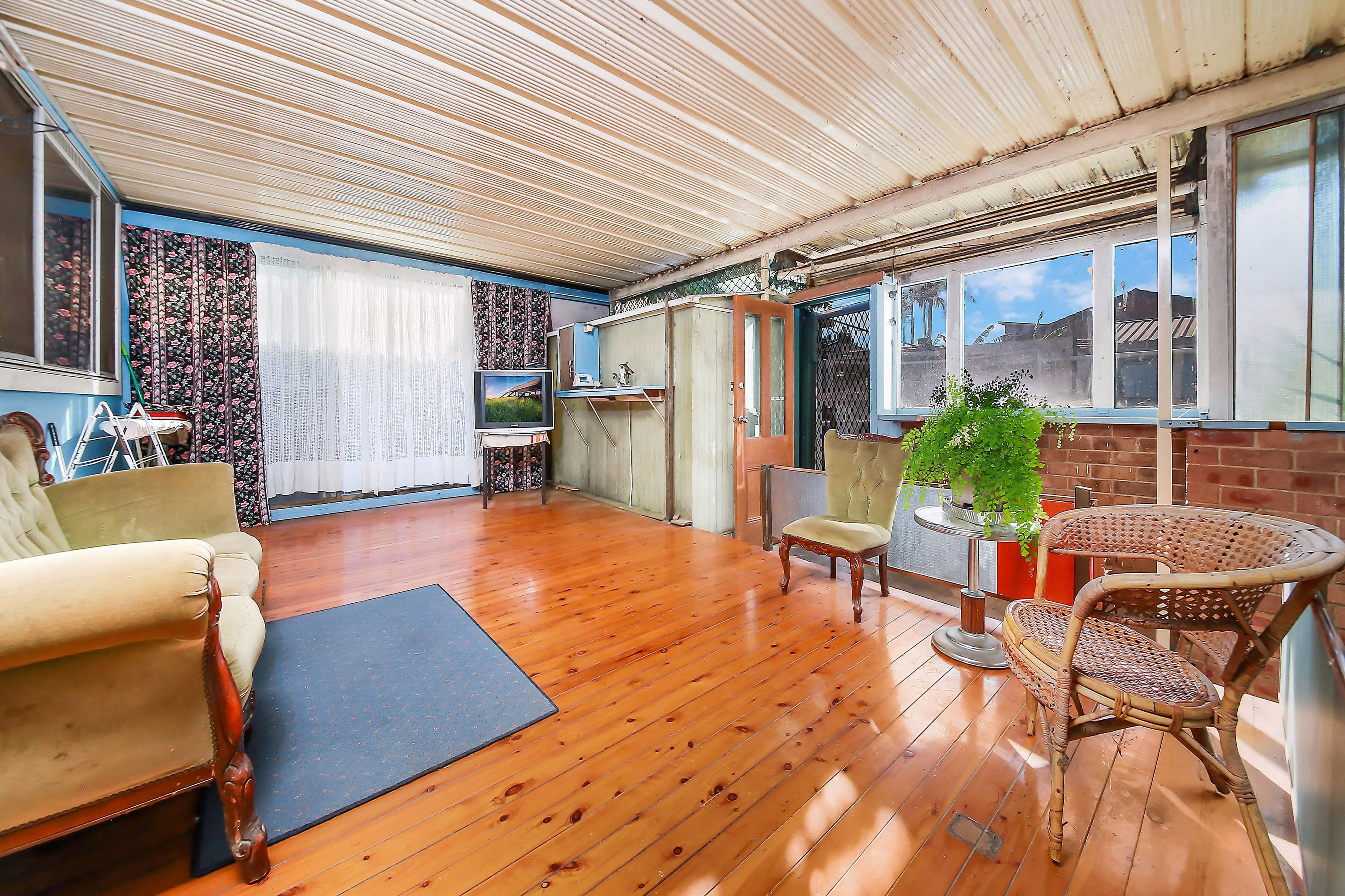 19 Calidore Street, Bankstown - Thumbnail 8