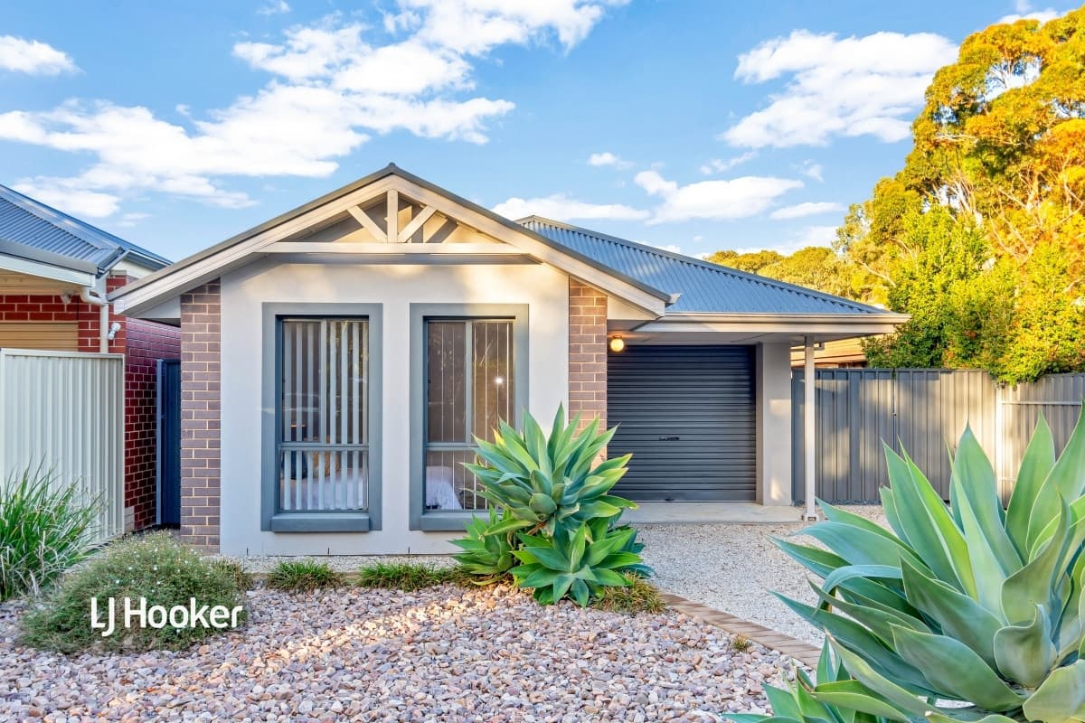 13 Seymour Avenue, Modbury SA 5092, Modbury - Image 1