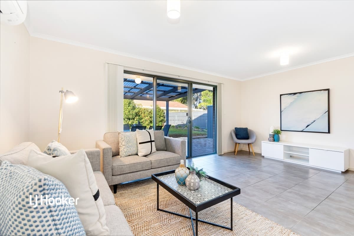 13 Seymour Avenue, Modbury SA 5092, Modbury - Thumbnail 2