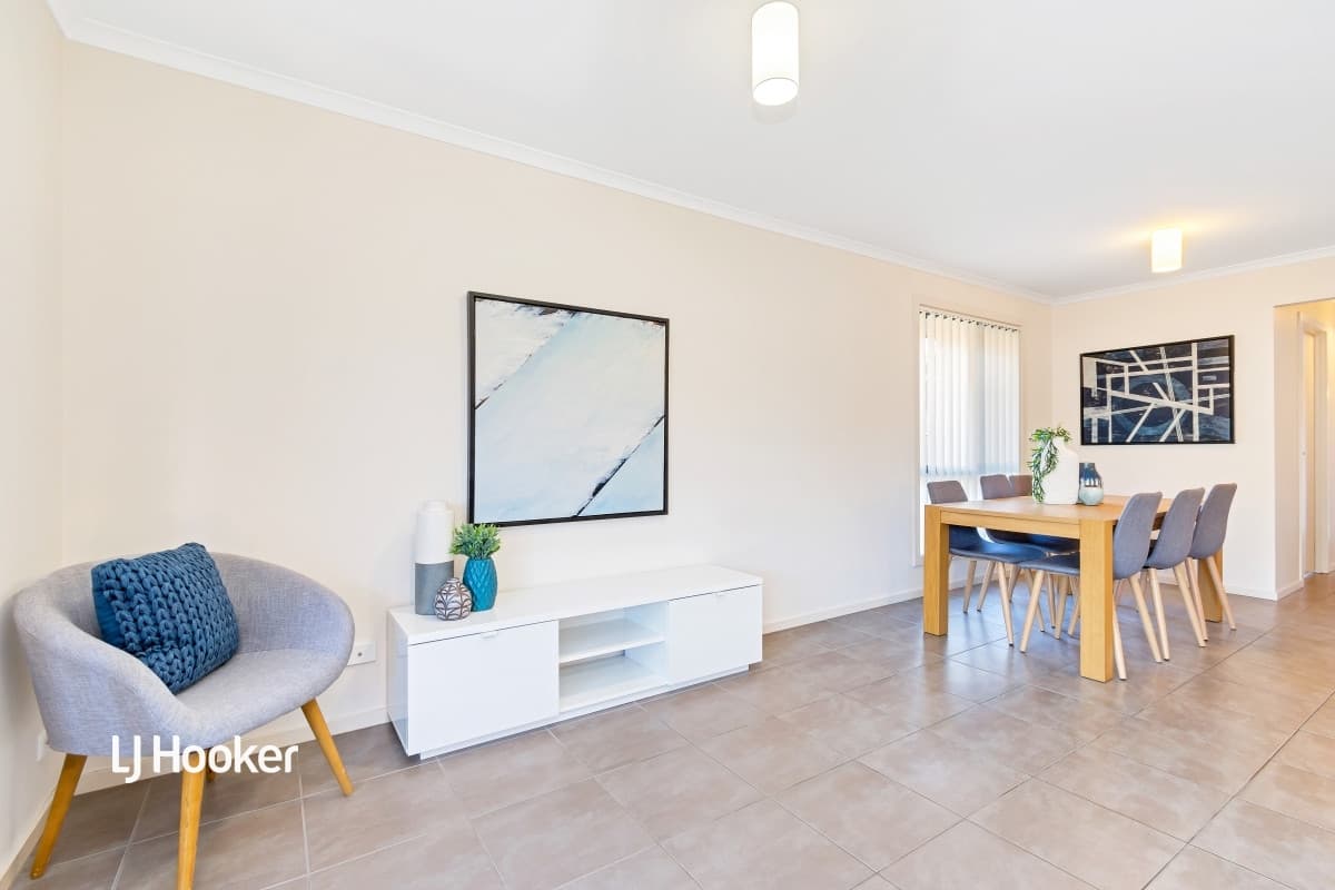 13 Seymour Avenue, Modbury SA 5092, Modbury - Thumbnail 3