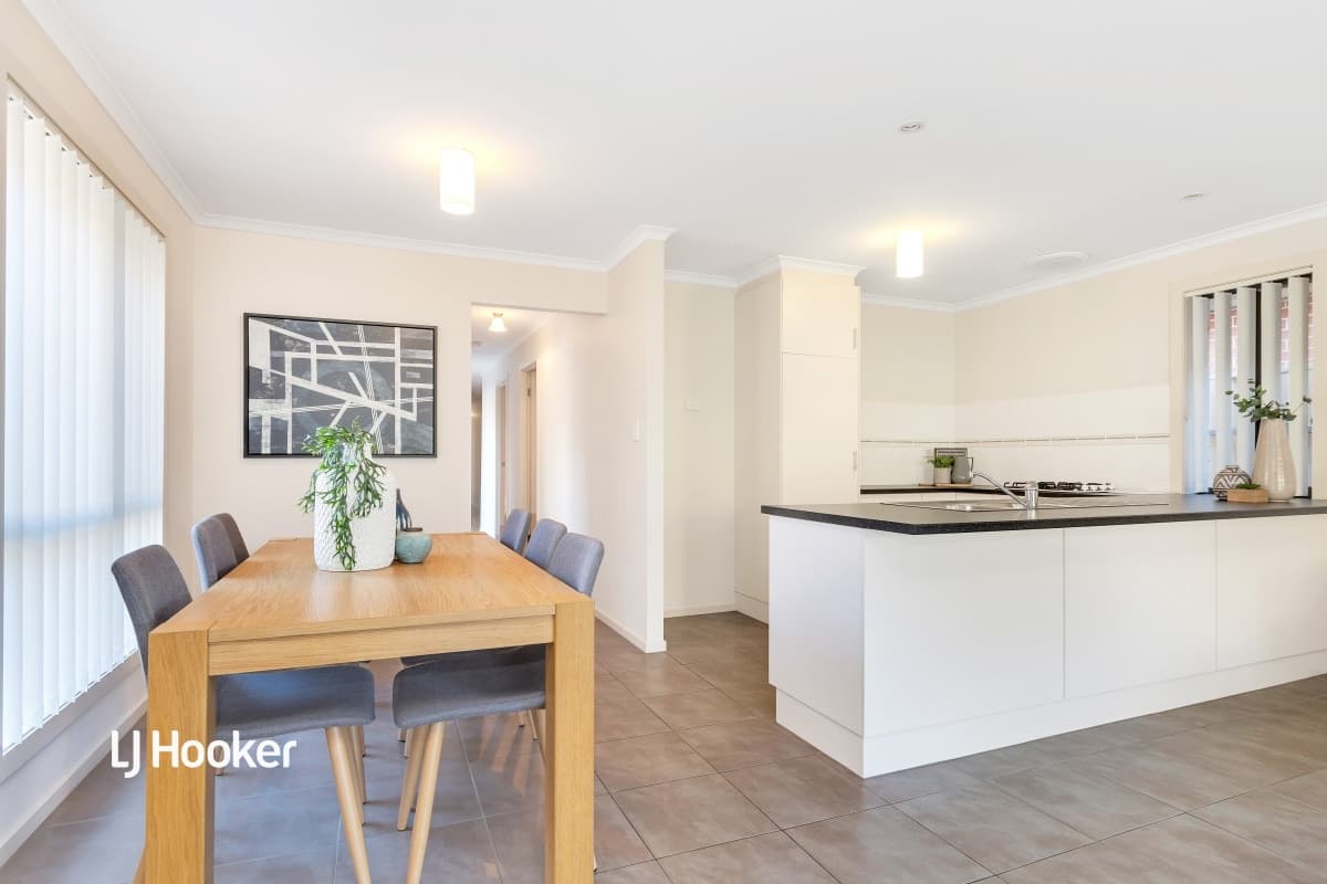 13 Seymour Avenue, Modbury SA 5092, Modbury - Thumbnail 4