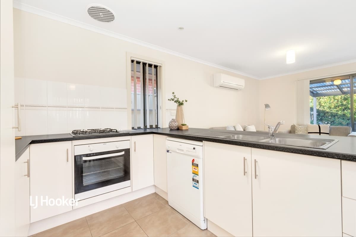 13 Seymour Avenue, Modbury SA 5092, Modbury - Thumbnail 5