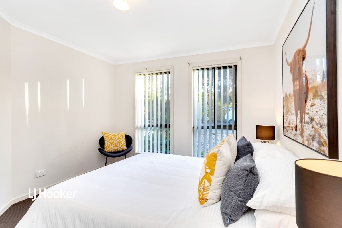 13 Seymour Avenue, Modbury SA 5092, Modbury - Thumbnail 6