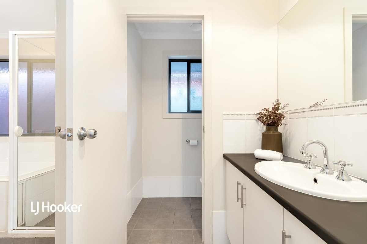 13 Seymour Avenue, Modbury SA 5092, Modbury - Thumbnail 8