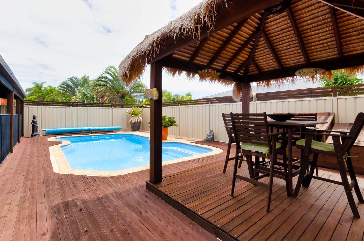 10 Selma Court, Tannum Sands QLD 4680, Tannum Sands - Thumbnail 4