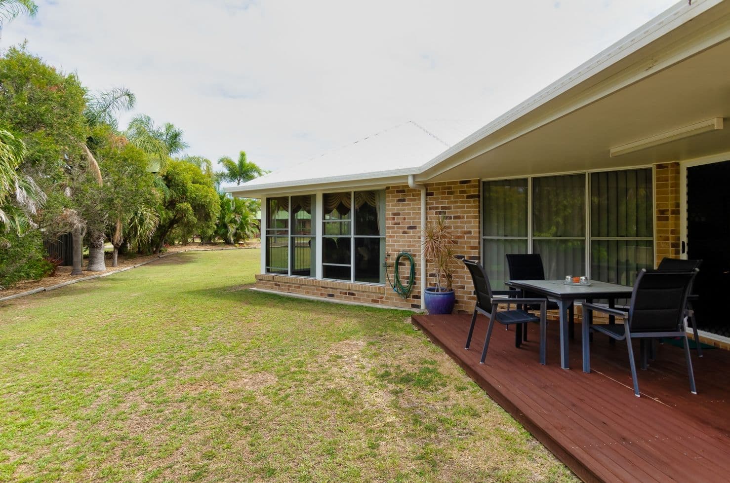 10 Selma Court, Tannum Sands QLD 4680, Tannum Sands - Thumbnail 6