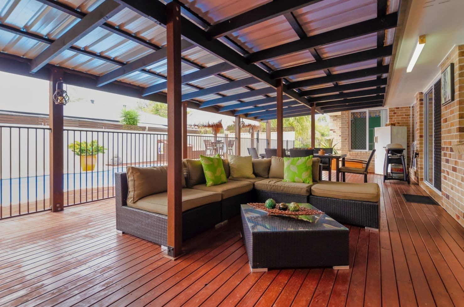 10 Selma Court, Tannum Sands QLD 4680, Tannum Sands - Thumbnail 7