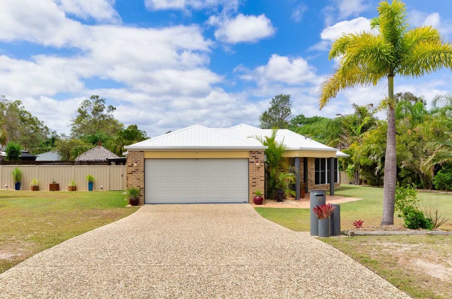 10 Selma Court, Tannum Sands QLD 4680, Tannum Sands - Thumbnail 8