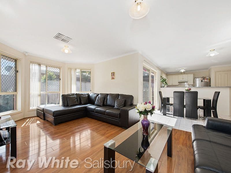 12 Carmelina Court, Parafield Gardens SA 5107, Parafield Gardens - Thumbnail 3