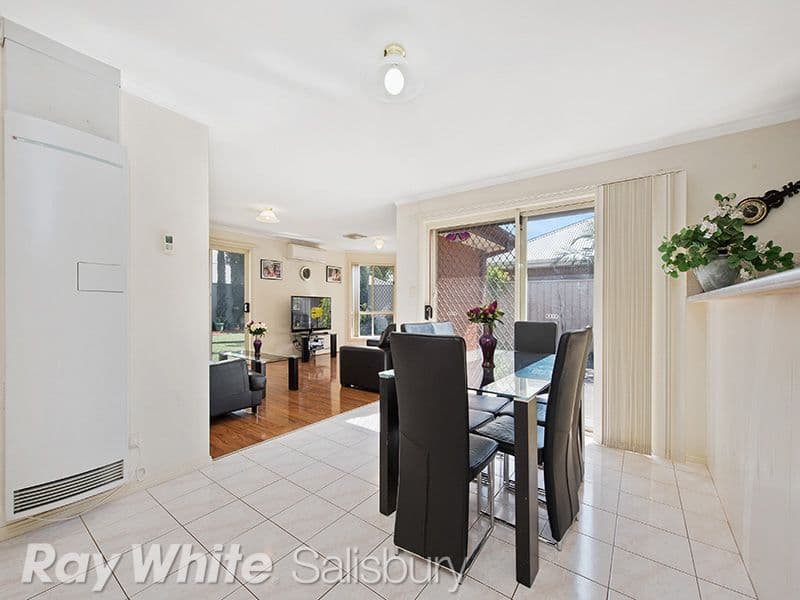 12 Carmelina Court, Parafield Gardens SA 5107, Parafield Gardens - Thumbnail 5