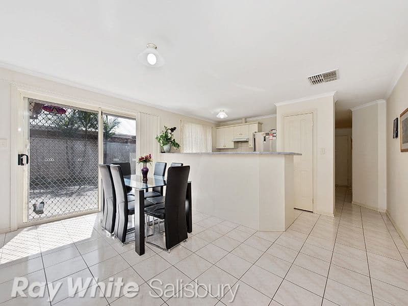 12 Carmelina Court, Parafield Gardens SA 5107, Parafield Gardens - Thumbnail 6