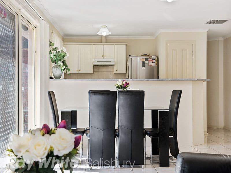 12 Carmelina Court, Parafield Gardens SA 5107, Parafield Gardens - Thumbnail 7