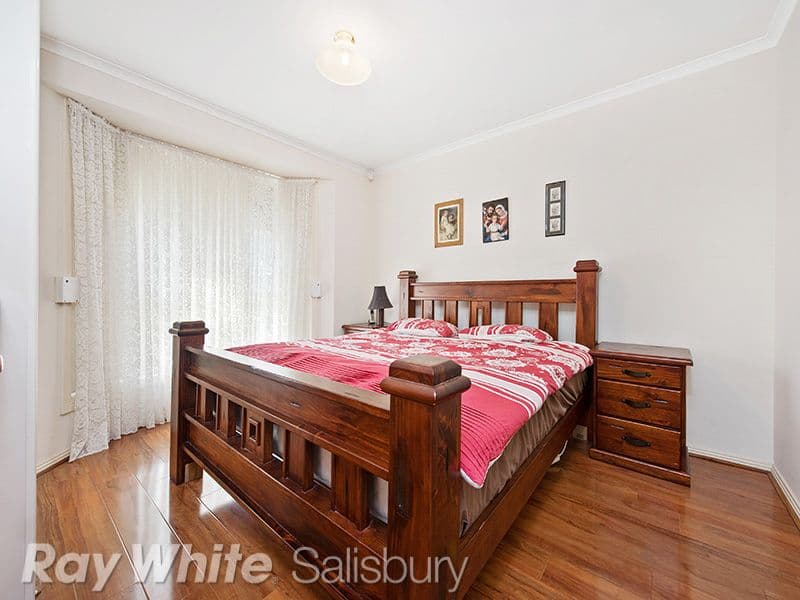 12 Carmelina Court, Parafield Gardens SA 5107, Parafield Gardens - Thumbnail 8