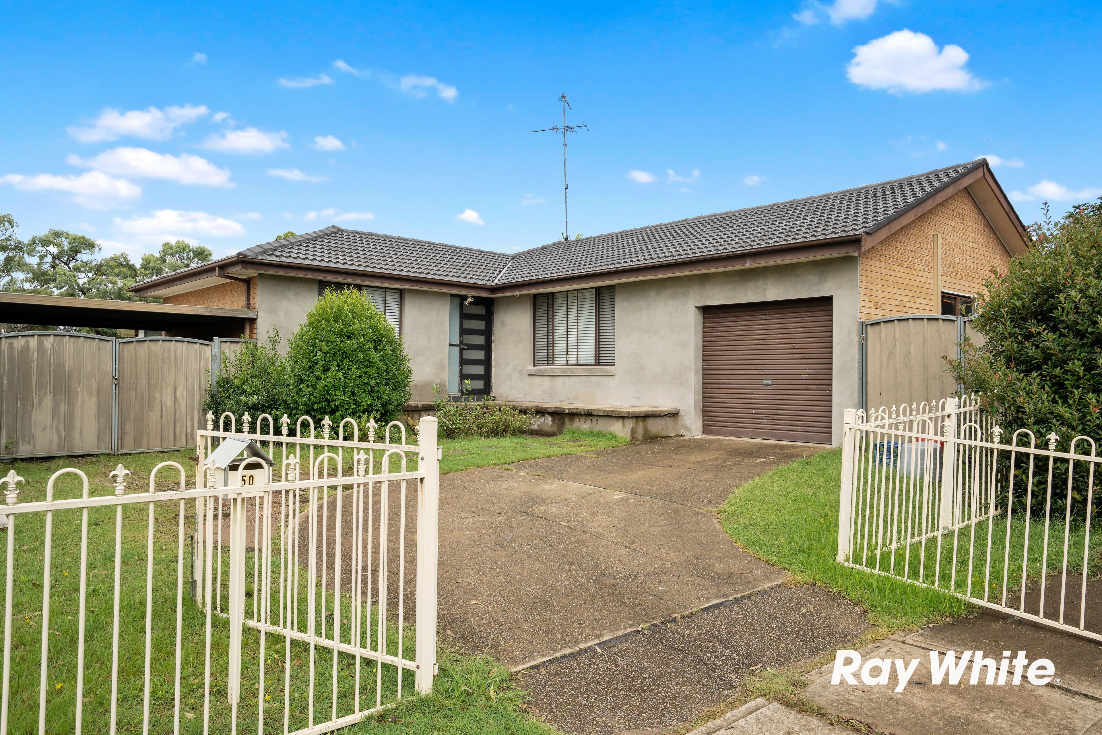 50 Nellie Stewart Drive, Doonside NSW 2767, Doonside - Image 1