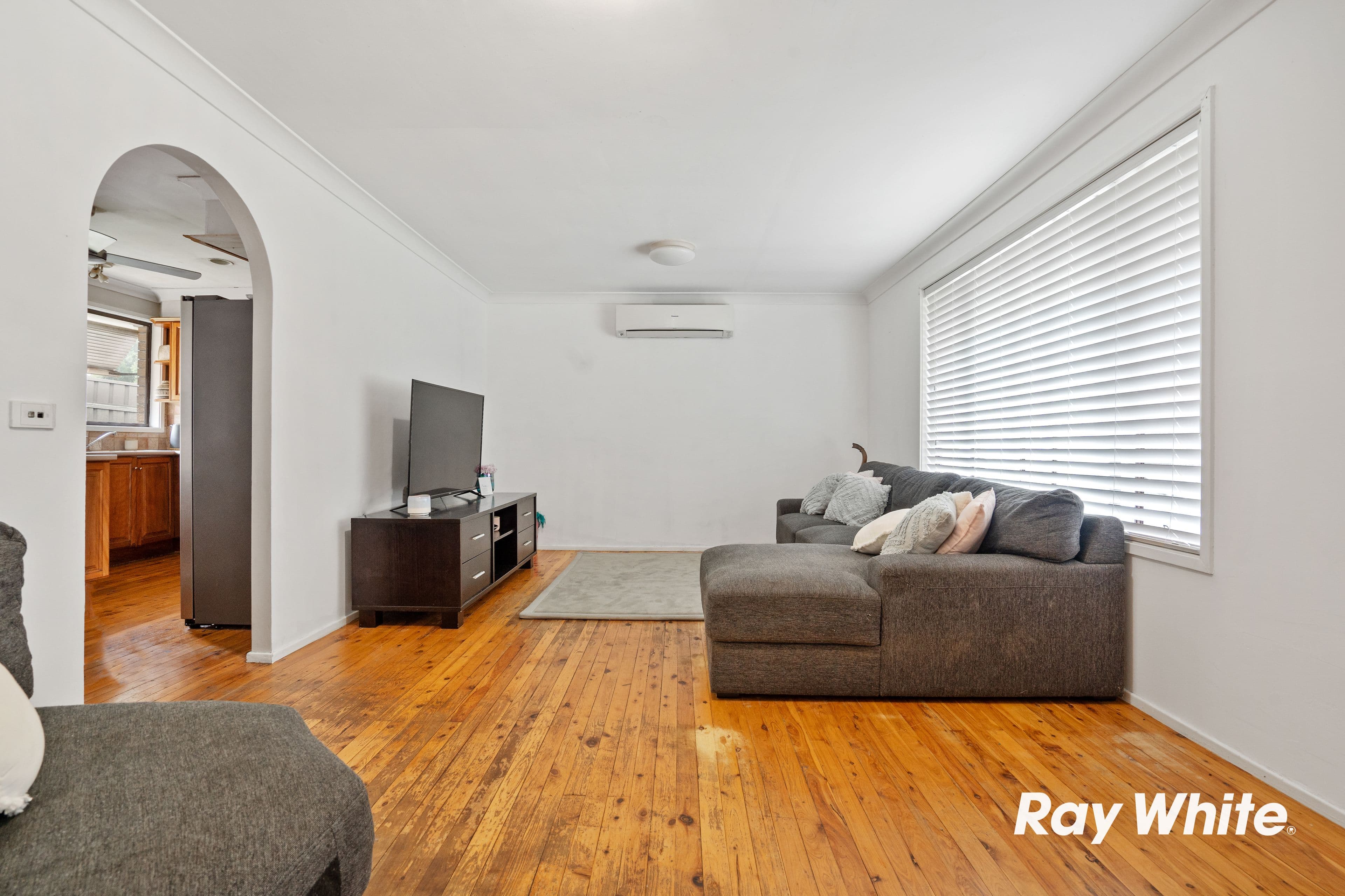 50 Nellie Stewart Drive, Doonside NSW 2767, Doonside - Thumbnail 2
