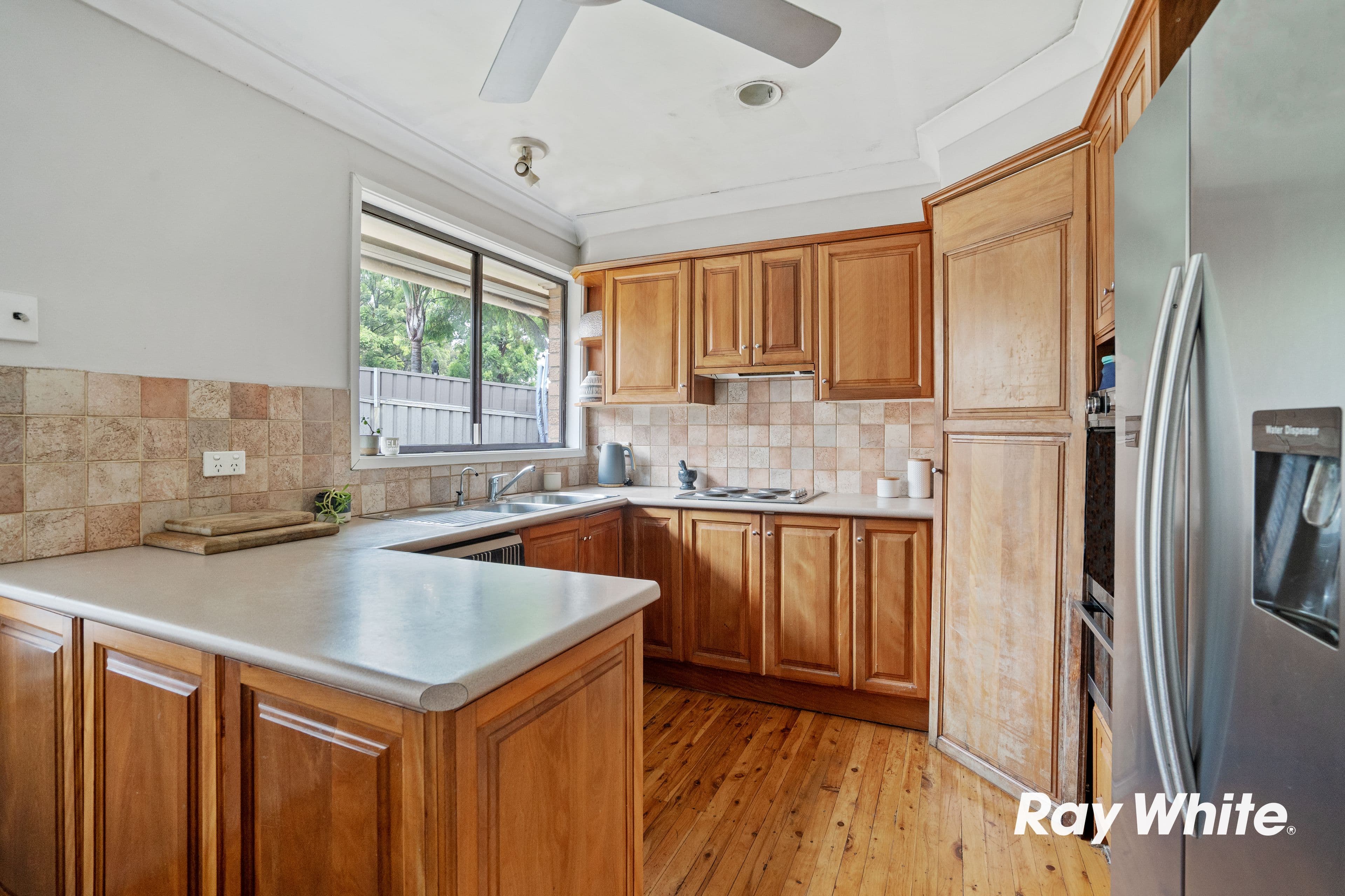 50 Nellie Stewart Drive, Doonside NSW 2767, Doonside - Thumbnail 3