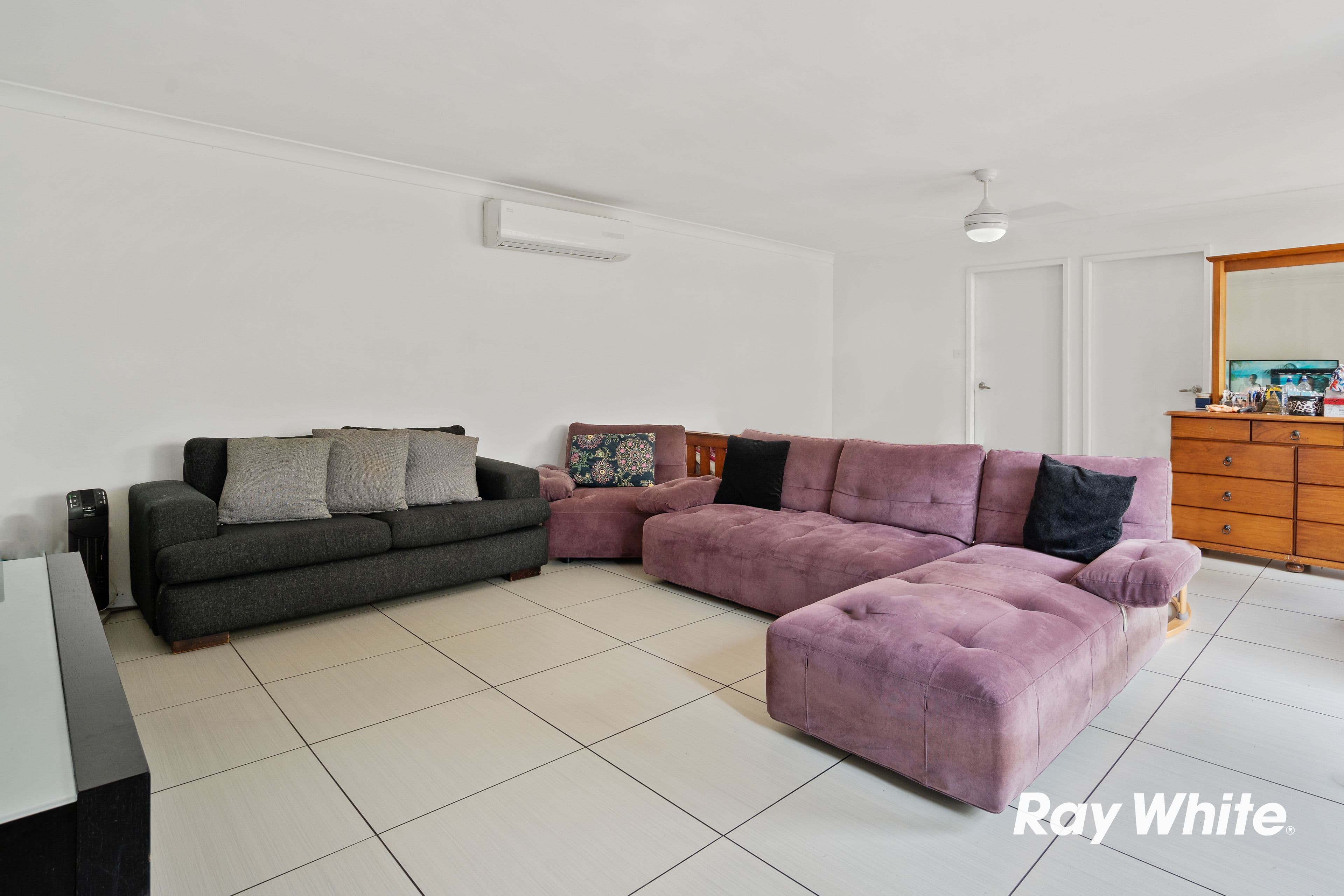 50 Nellie Stewart Drive, Doonside NSW 2767, Doonside - Thumbnail 5