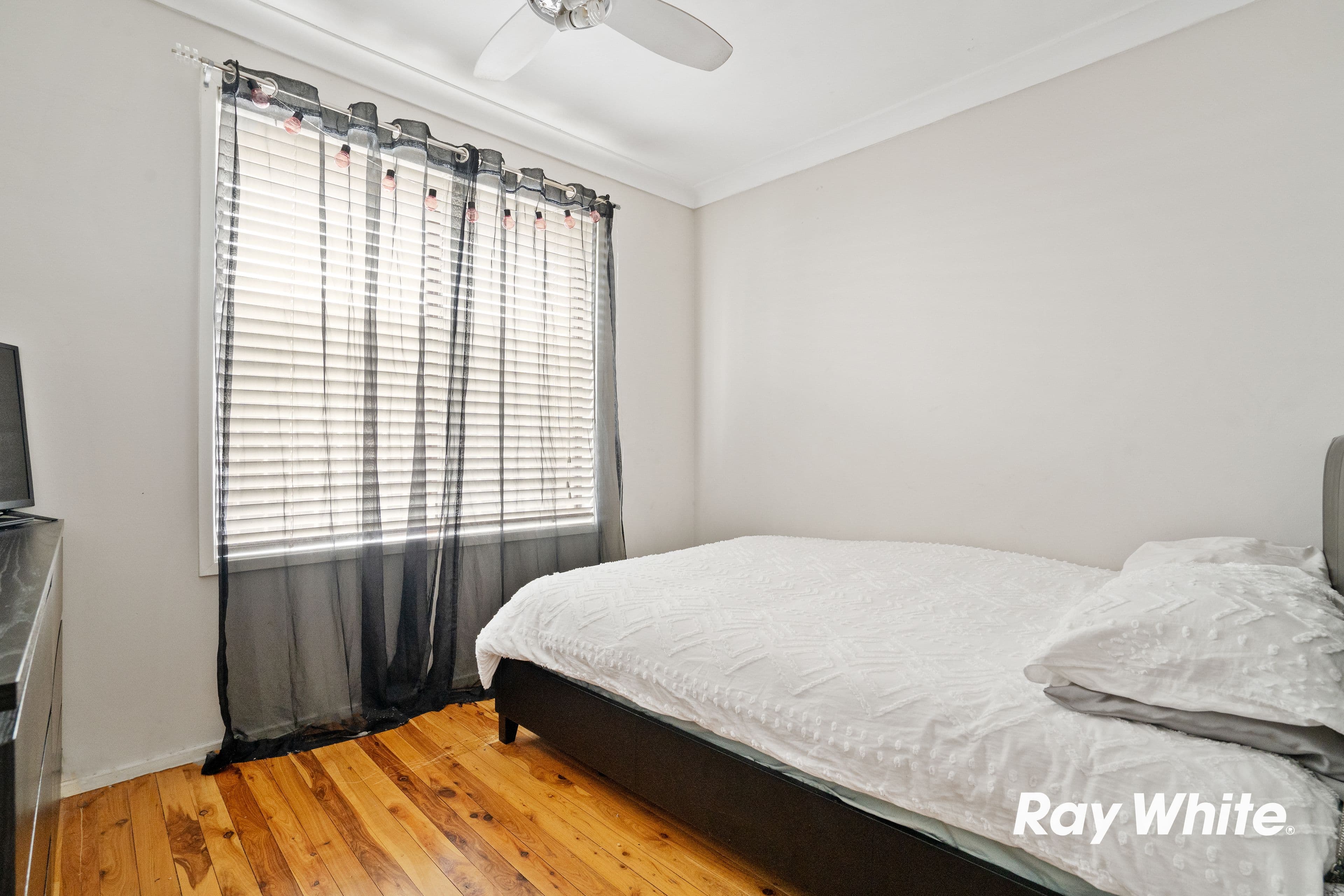 50 Nellie Stewart Drive, Doonside NSW 2767, Doonside - Thumbnail 6