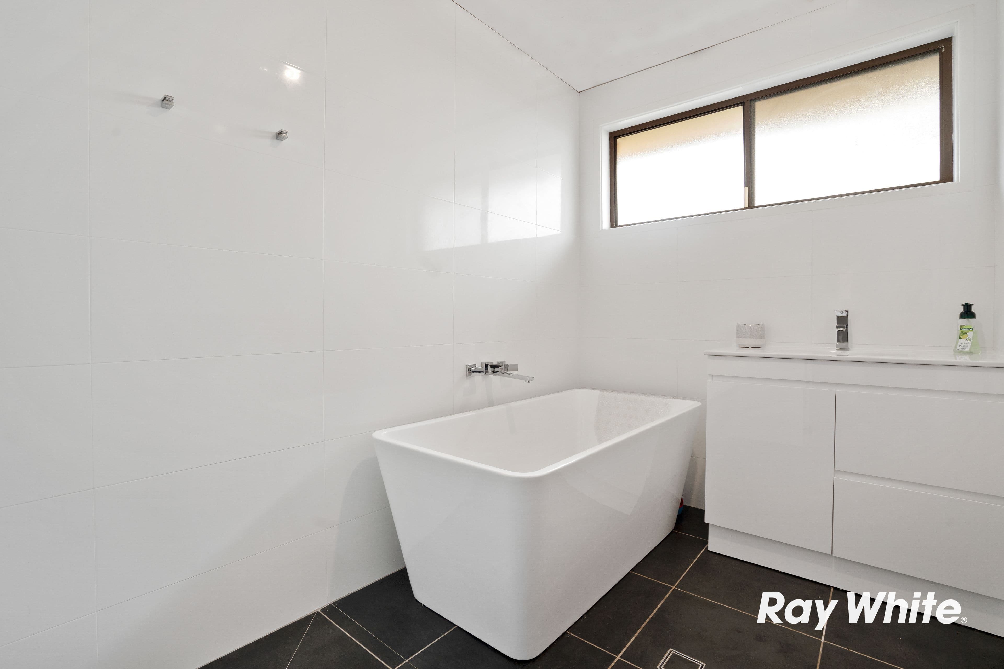 50 Nellie Stewart Drive, Doonside NSW 2767, Doonside - Thumbnail 7