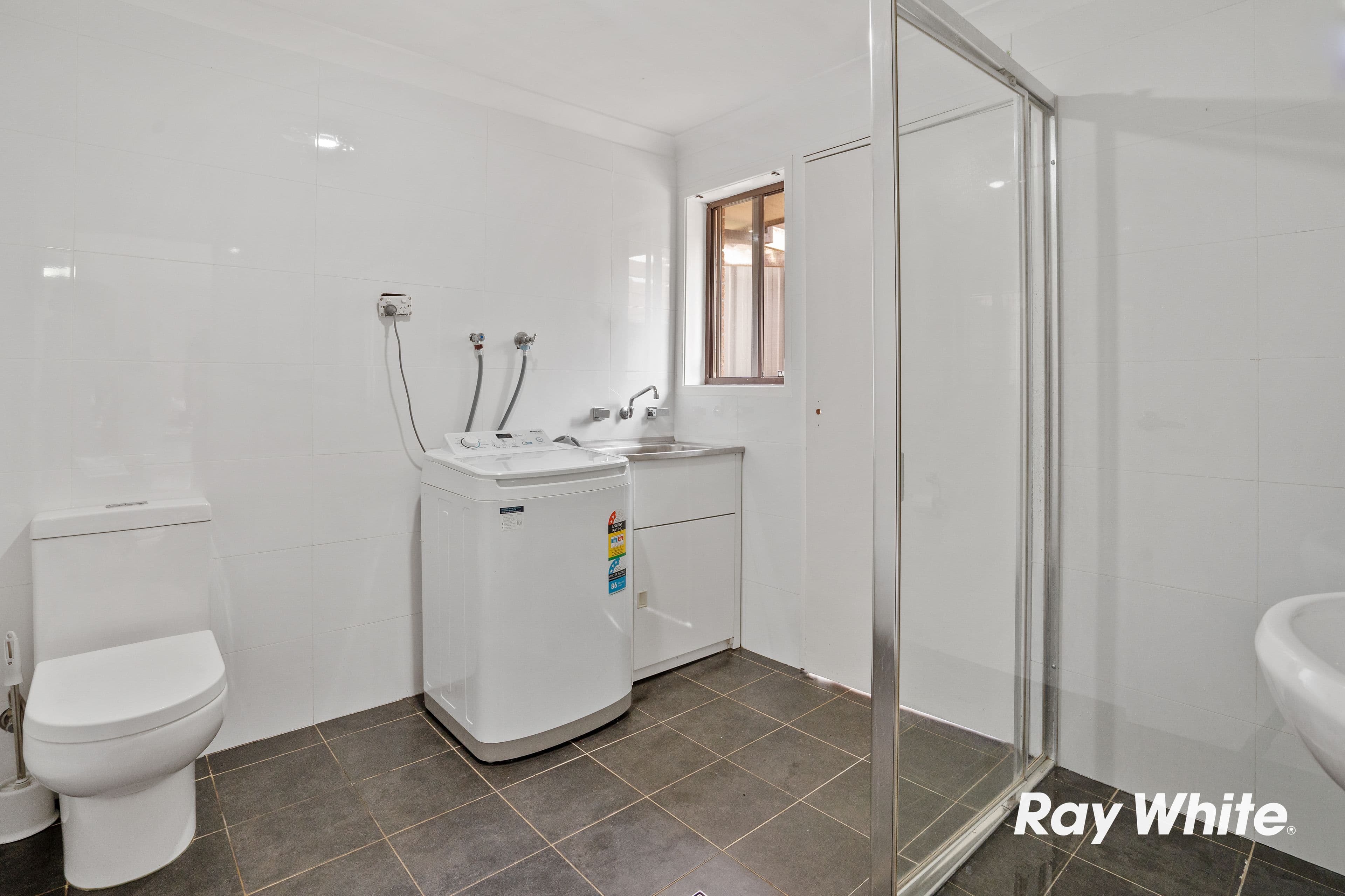 50 Nellie Stewart Drive, Doonside NSW 2767, Doonside - Thumbnail 8
