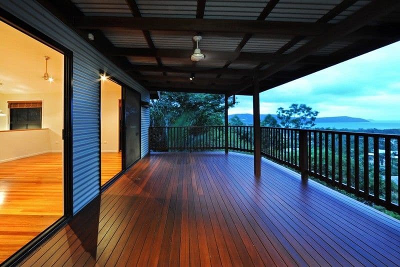 23 Panoramic Court, CANNONVALE QLD 4802, Cannonvale - Thumbnail 3