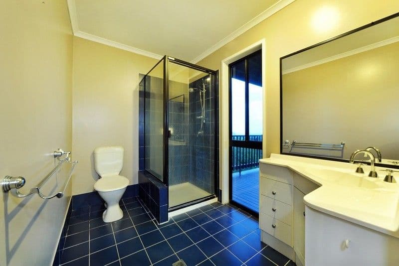 23 Panoramic Court, CANNONVALE QLD 4802, Cannonvale - Thumbnail 6