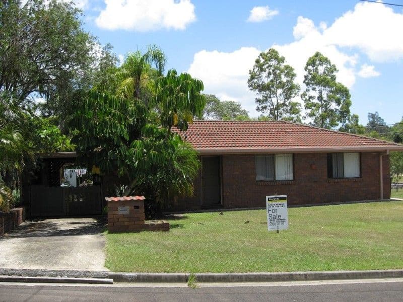 2 Keynsham Court, ALEXANDRA HILLS QLD 4161, Alexandra Hills - Image 1